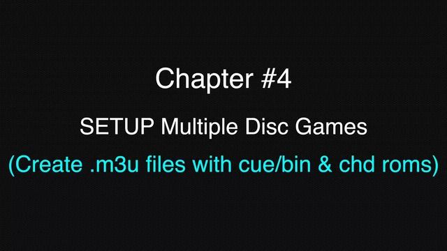 Steam Deck: EmuDeck Playstation 1 / PS1  Emulation Guide - DuckStation Emulator