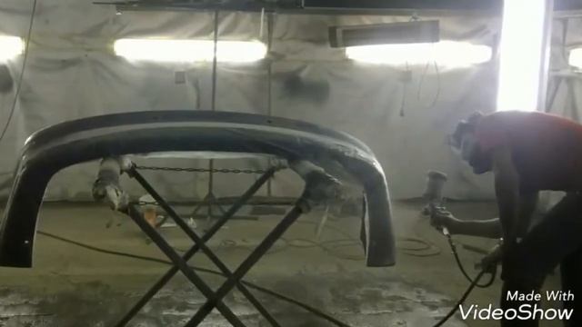 Идеи для создания дизайна с характером