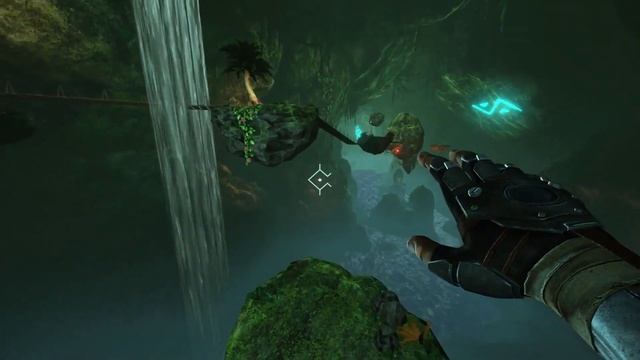 БЕСПЛАТНАЯ ПОСЫЛКА ИЗ КИТАЯ смотреть онлайн