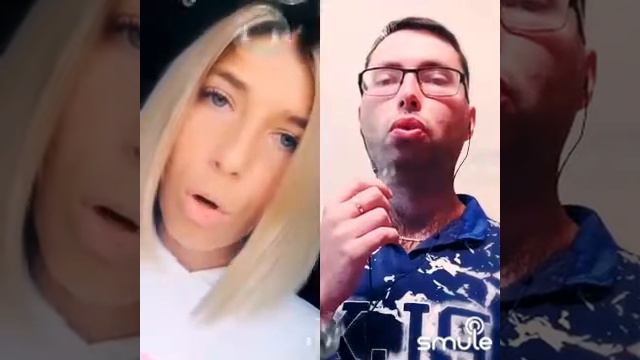 Прекрасное далеко - Акустика смотреть онлайн