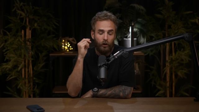 Мода и Стиль