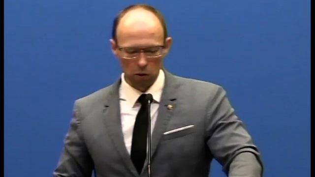 Библейский семинар - Часть 4 смотреть онлайн