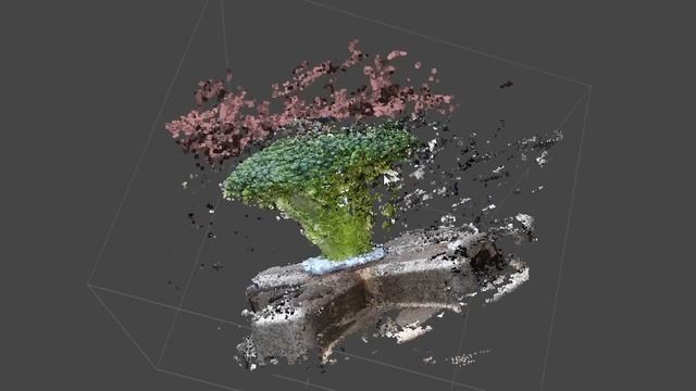 CG Jello смотреть онлайн