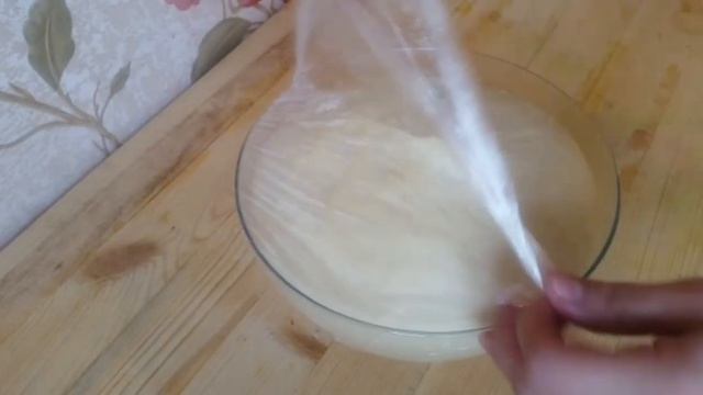 Танцы и Хореография