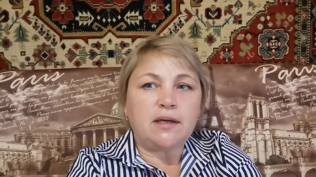 второй судебный процесс в замоскворецком суде смотреть онлайн