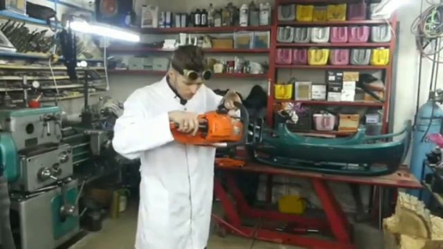 Сборка мемов часть 1 смотреть онлайн