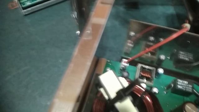 Обзор контроллеров! Разобрал фотон! смотреть онлайн