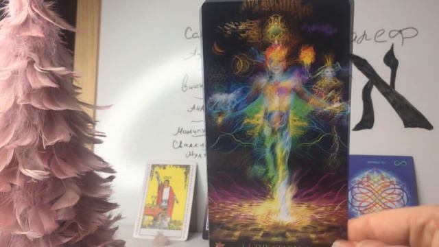 МАГ🌈☀️ОБУЧЕНИЕ😘Открытая встреча в рамках авторского обучающего курса смотреть онлайн