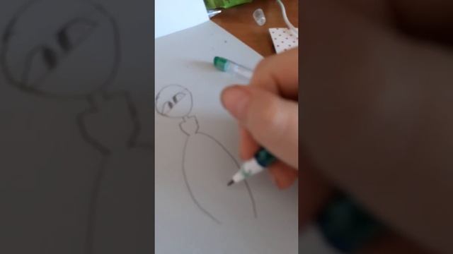 Как рисовать девочек китаек смотреть онлайн