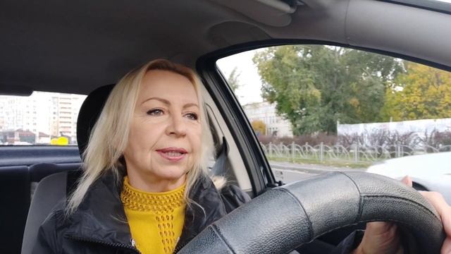 Праздник, встреча, подарки? Откуда грибочки?