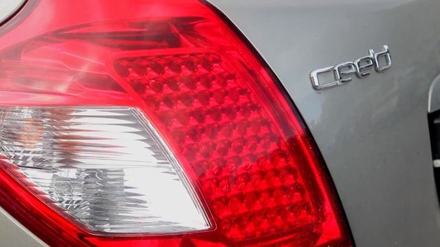 Клиенты ПКФ «Слово» рассказывают о машинах Kia смотреть онлайн