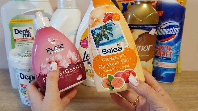 Обзор? пустые баночки? за Сентябрь и октябрь 2019 года смотреть онлайн