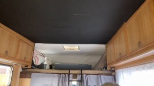 Утепление кемпера; создаем уют для путешествий ЧАСТЬ 2 #автодом