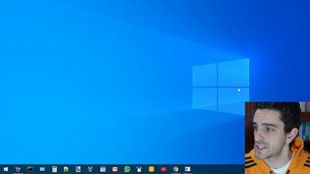 Come installare macOS in VirtualBox su PC Windows 10: la Guida Definitiva смотреть онлайн