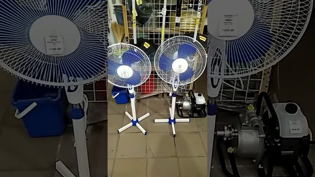 Магазин ГУМ"Вентилятор" смотреть онлайн