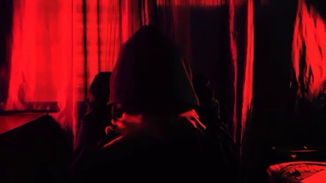 ВСЁ О КАНАЛЕ — ТРЕЙЛЕР КАНАЛА. КАНЕКИ КЕН В РЕАЛЬНОСТИ, КАК СТАТЬ ГУЛЕМ!!!? смотреть онлайн