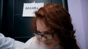 24 часа в ПСИХУШКЕ!