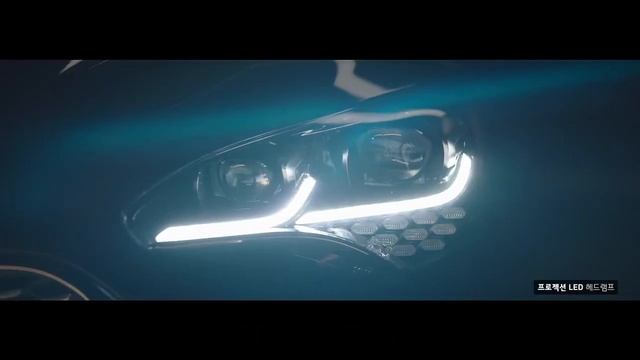 New 2021 Kia Stinger - Premium Performance Sedan смотреть онлайн