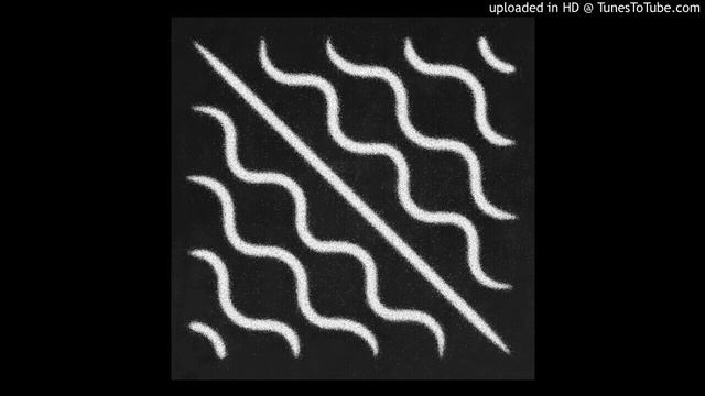 SC-164 - Generator#5 [Digital Bonus] смотреть онлайн