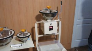 Протравливатель-инкрустатор семян Клен-ПСБ-0.01