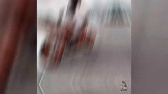 JAXXTONE - ATOMIC смотреть онлайн