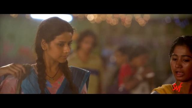 Eka Ekela Mon | Chirodini Tumi Je Amar 2 | Arjun Chakraborty | Arijit Singh | SVF смотреть онлайн