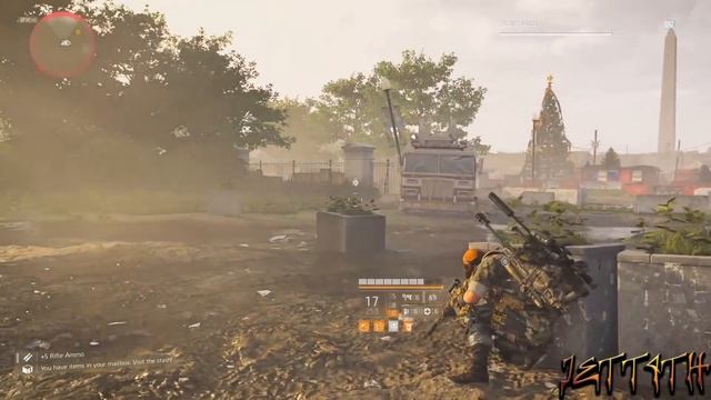 The Division 2 State Of The Game Recap | GAME BREAKING ARMOR GLITCH PVP | Loot Cave Fix & More | смотреть онлайн