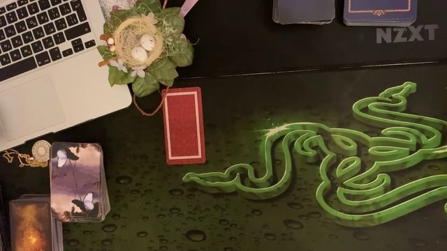 КАКОЙ МУЖЧИНА ХОЧЕТ БЫТЬ С ВАМИ? АНАЛИТИКА ТАРО смотреть онлайн