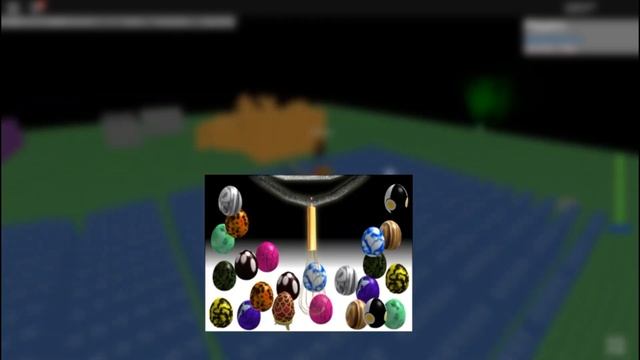 КАКИМ БЫЛ ЭГГ ХАНТ РАНЬШЕ? смотреть онлайн