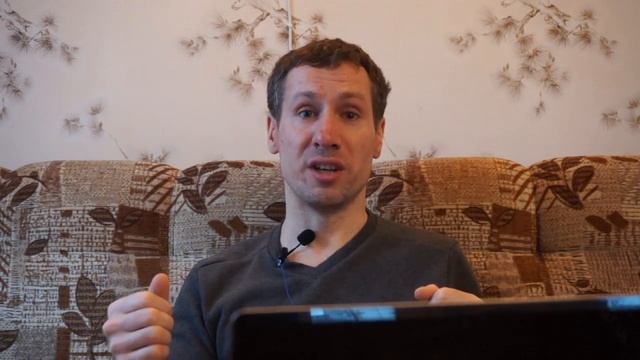 Правда о собственности на недвижимсоть 2017 смотреть онлайн