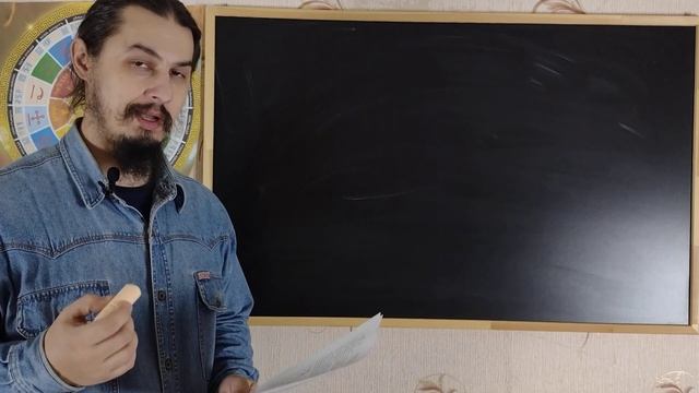Дива #Додола #Зимун #буквица юсы смотреть онлайн