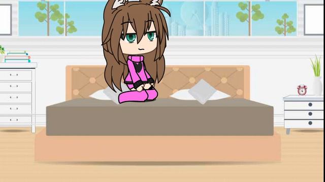 meme "Зачем врать, мама?!?" (оригинал) смотреть онлайн