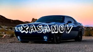 EMIN ft. Jony - Камин (XD Remix)