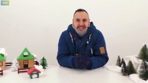 ПАПА РОБ И ГУДЖИТСУ: МОНСТРЫ, ГЕРОИ И СУПЕРГЕРОИ MARVEL GOO JIT ZU - МЕГА СБОРНИК!