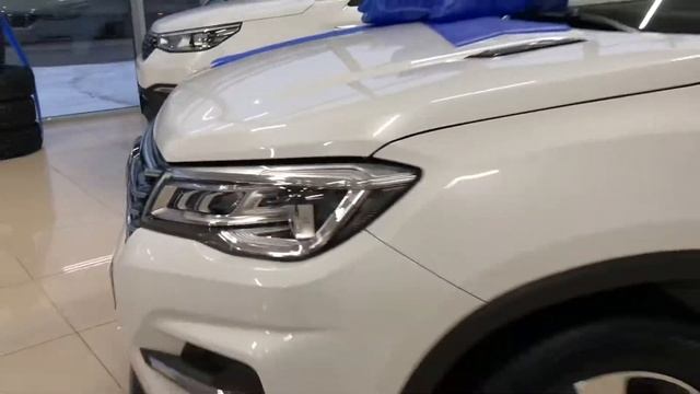 CS 75 FL смотреть онлайн