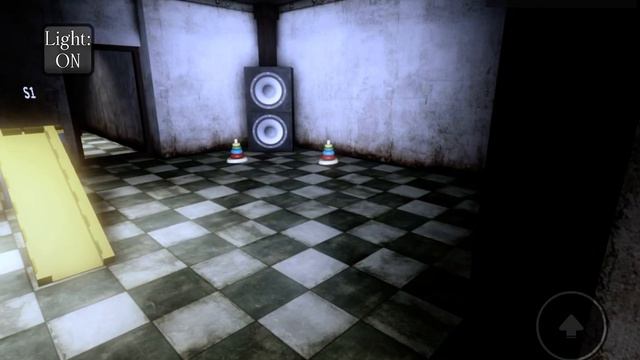 Злоумышленник уровень конец?/Intruder the end? #roblox смотреть онлайн