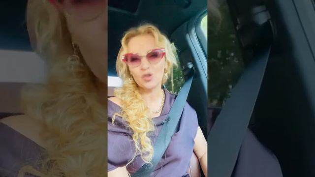 Голливудские пророчества \\ Почему мечты не сбываются смотреть онлайн