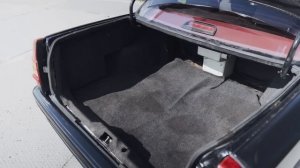 Москвич Иван Калита: Неоднозначная вершина завода...