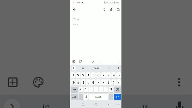 How to type tm symbol on android смотреть онлайн