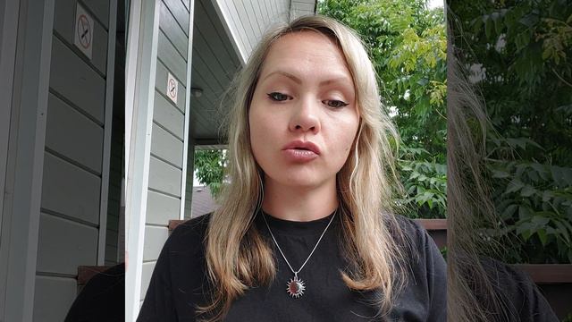 Сложности в детском саду после смены воспитателя.mp4 смотреть онлайн