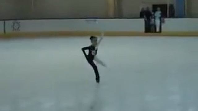 Волкова Кристина. Одесса смотреть онлайн