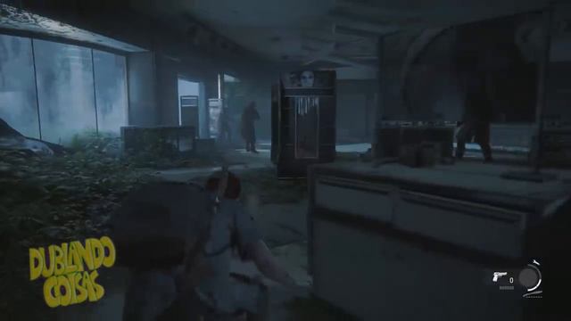 Agora Sim! Playstation 5 Anúncio Confirmado смотреть онлайн