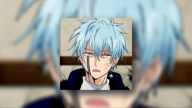 Eminem - Superman (Slowed)