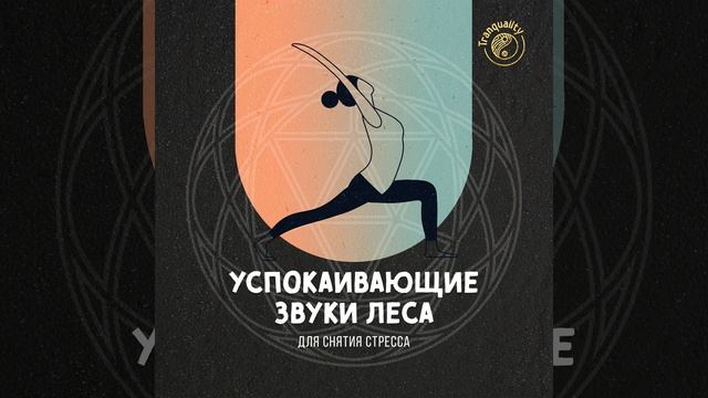 Божественный Свет смотреть онлайн