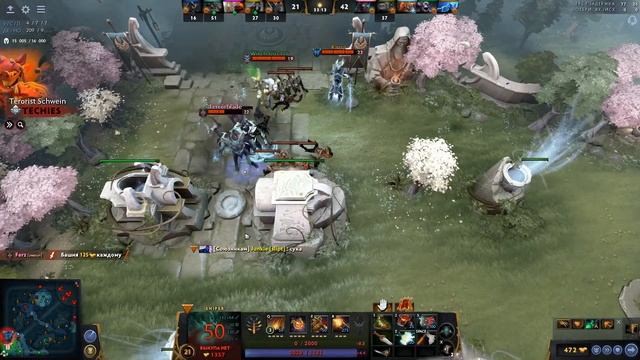 | Будни дед инсайда | смотреть онлайн