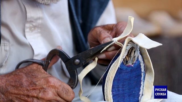 Пошив гивех смотреть онлайн