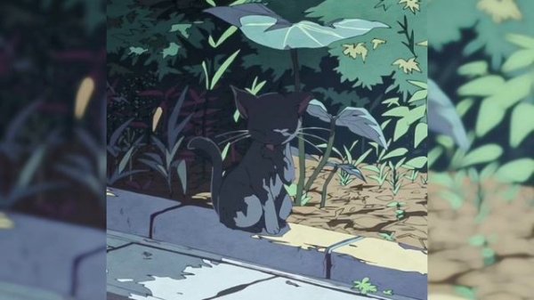 zhanulka-портреты, speed up. 1 часовая версия?