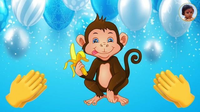 abcd, abcde, a for apple b for ball C for cat ,alphabets, phonics song, अ से अनार, English varnmala смотреть онлайн