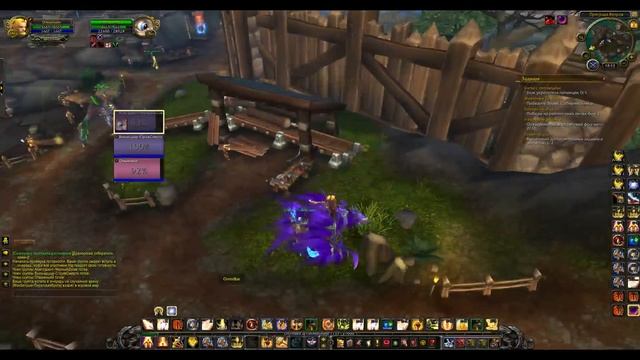 How to easy get rank 1 gladiator смотреть онлайн