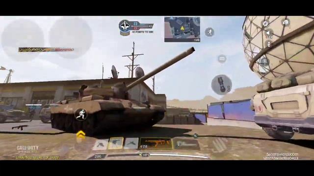 Redeem code codm 2022 | cod mobile Redeem code | call of duty mobile Redeem code 2022 смотреть онлайн